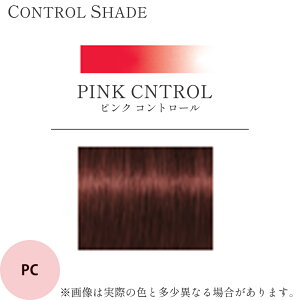 VcRt e byGbZVeB Rg[VF[h 1 85g [ wAJ[ J[ TƖp AJJ[  э et vp ] Schwarzkopf