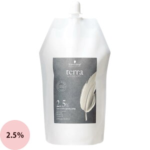 VcRt e byGbZVeB fxbp[ 2 1000g [ wAJ[ J[ TƖp AJJ[  э et vp ] Schwarzkopf