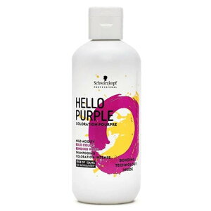 VcRt n[p[v J[Vv[ 310g [ V  wAJ[ u[` _[WPA F  eiX Tꔄi et  lC ] Schwarzkopf