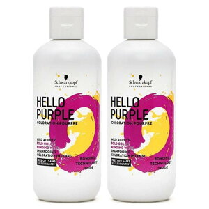 VcRt n[p[v J[Vv[ 2{Zbg 310g×2 [ V  wAJ[ u[` _[WPA F  eiX Tꔄi et  lC ] Schwarzk