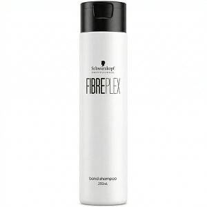 �V�������c�R�t �t�@�C�o�[�v���b�N�X �{���h �V�����v�[ / 250mL �T�����ꔄ�i ���e�� �ꔄ �u���[�` �_���[�W�P�A ��C �}�� �ؖ� �{���f�B���O ���� �c�� �W�J���{���_ FIBREPLEX
