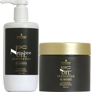 [ 2_Zbg ]VcRt BCIC CmZX Vv[g[gg Zbg 750mL+500g [ Tꔄi wAPA et e Vv[  wAg[gg lC ] [ Ή