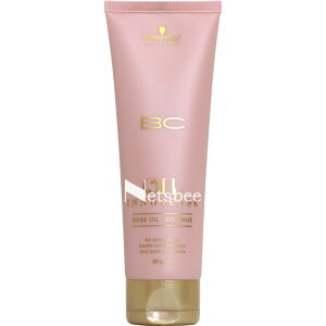 �V�������c�R�t BC�I�C�� ���[�Y �R���e�B�j���[ 80g [ �T�����g���[�g�����g �W���P�A �g���[�g�����g �c���E�P�� ] Schwarzkopf