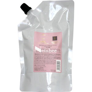 �V�������c�R�t BC�I�C�� ���[�Y �C���T�����g���[�g�����g1 600g���t�B�� �l�ߑւ��p [ �T�����g���[�g�����g ] Schwarzkopf