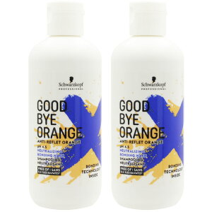 [ J[Vv[ 2{Zbg ]VcRt OboC IW J[Vv[ 310g×2{ J[L[v IWݏ wAJ[ AbV eiX  lC eꔄ [ 