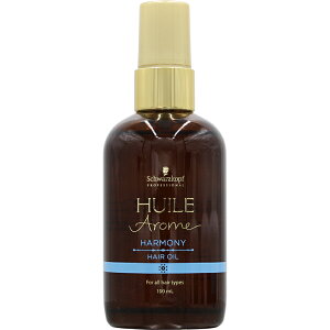 VcRt CA[ wAIC n[j[ 100mL [ eꔄ 􂢗Ȃ wAg[gg sAIC Tꔄi et  lC ] Schwarzkopf