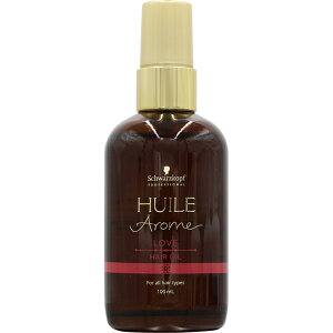 VcRt CA[ wAIC u 100mL [ eꔄ 􂢗Ȃ wAg[gg sAIC Tꔄi et  lC ] Schwarzkopf