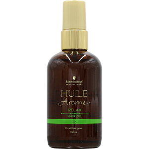 VcRt CA[ wAIC bNX 100mL [ eꔄ 􂢗Ȃ wAg[gg sAIC Tꔄi et  lC ] Schwarzkopf