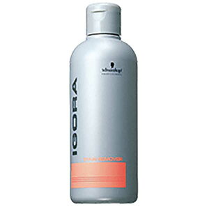 VcRt CS XeC [o[ 250mL [ wAJ[T|[gc[ ] Schwarzkopf