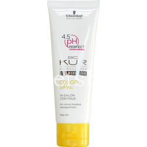 VcRt BCNA J[Z[u CTReBj[ 80g [ TVXeg[gg 3Xebvȏ J[PA 炳 ] Schwarzkopf