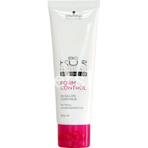 VcRt BCNA tHRg[ CTReBj[ 80g [ TVXeg[gg 3Xebvȏ NZуPA ] Schwarzkopf