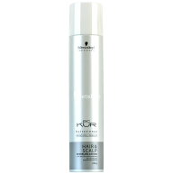 シュワルツコフ BCクア ヘア＆スキャルプ 薬用育毛スパークリングローション 220g [ スキャルプケア ロー…