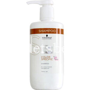 VcRt BCNA J[XyVtB[N Vv[ a 750mL [ Vv[ J[PA Ƃ ] [ Ή  ] Schwarzkopf
