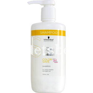 VcRt BCNA J[Z[u Vv[ a 750mL [ Vv[ J[PA 炳 ] [ Ή ] Schwarzkopf