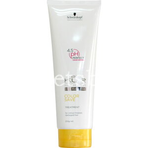 VcRt BCNA J[Z[u g[gg a 250g [ g[gg J[PA 炳 ] Schwarzkopf