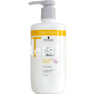 VcRt BCNA J[Z[u g[gg a 750g [ g[gg J[PA 炳 ] [ Ή ] Schwarzkopf