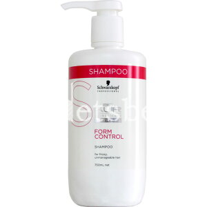 VcRt BCNA tHRg[ Vv[ a 750mL [ eꔄ Vv[ NZуPA C ~J  ˂ Tꔄi et  lC ] Ή Schwarzkopf