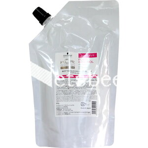 VcRt BCNA tHRg[ g[gg a 600gtB lߑւp [ g[gg NZуPA ] [ Ή ] Schwarzkopf