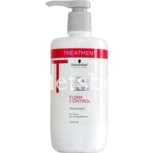 VcRt BCNA tHRg[ g[gg a 750g [ eꔄ wAg[gg NZуPA C ~J  ˂ Tꔄi et  lC ] Ή Schwarzkopf