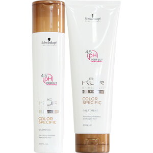 VcRt BCNA J[XyVtB[N Vv[g[gg Zbg 250mL{250g [ Tꔄi J[PA Ƃ _[WPA  eꔄ et  lC ] Ή 