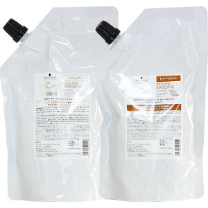 VcRt BCNA J[ XyVtB[N Vv[g[gg lߑւp Zbg 600mL { 600g tB [ J[PA Ƃ ] [ Ή  ] Schwarzkopf