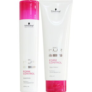 VcRt BCNA tHRg[ Vv[g[gg Zbg 250mL{250g [ NZуPA ] [  ] Schwarzkopf