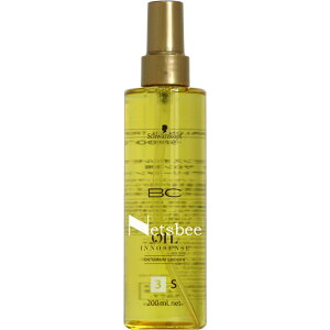 VcRt BCIC CmZX IC Z X[Xa 200mL [ 􂢗Ȃg[gg IC^Cv Ȃ߂炩 ] [ Ή  ] Schwarzkopf