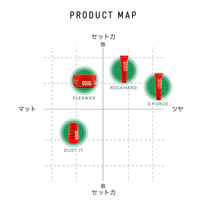 楽天市場】（メーカー欠品中/3月下旬〜4月上旬頃入荷予定  