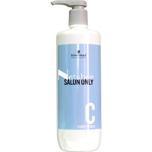 VcRt TI[ RfBVi[n 1000mL|v{g [ V TƖp Vv[ RfBVi[ et ] [ Ή ] Schwarzkopf