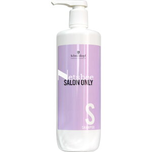 VcRt TI[ Vv[n 1000mL|v{g [ V TƖp Vv[ RfBVi[ et ] [ Ή ] Schwarzkopf