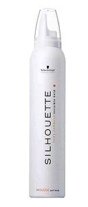 VcRt VGbg \tg[X 350g [ X^CO tH[ \tg ] Schwarzkopf