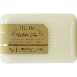 T^[G{[e UEeB[ }Ch\[v 100g Senteur et Beaute THE the Mtg  lC