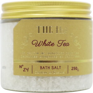 T^[G{[e UEeB[ oX\g 250g Senteur et Beaute THE the Mtg  lC