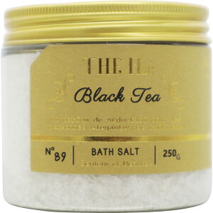 T^[G{[e UEeB[ oX\g 250g Senteur et Beaute THE the Mtg  lC