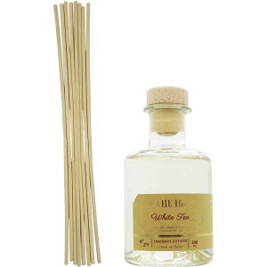 T^[G{[e UEeB[ [fBt[U[ 200mL Senteur et Beaute THE the Mtg  lC