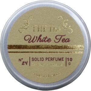 T^[G{[e UEeB[ 荁 10g Senteur et Beaute THE the [ Ή Mtg  lC