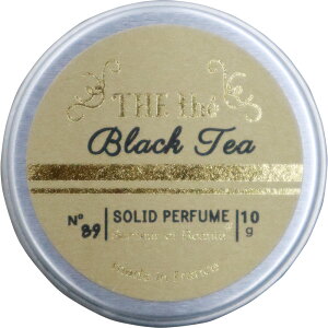 T^[G{[e UEeB[ 荁 10g Senteur et Beaute THE the [ Ή Mtg  lC