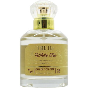 T^[G{[e UEeB[ I[hg 50mL Senteur et Beaute THE the Mtg  lC