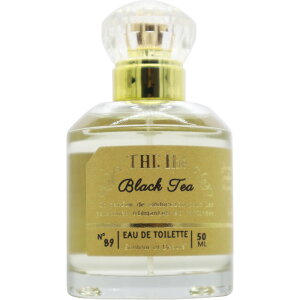 T^[G{[e UEeB[ I[hg 50mL Senteur et Beaute THE the Mtg  lC