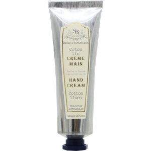 T^[G{[e t`NVbN nhN[ 30mL Senteur et Beaute French Classic Mtg  lC