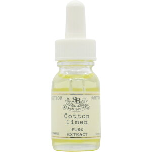 T^[G{[e t`NVbN A}IC Ȃ 15mL Senteur et Beaute French Classic Mtg  lC