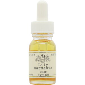 サンタールエボーテ フレンチクラシック アロマオイル 箱なし 15mL Senteur et Beaute French Classic ギフト おすすめ 人気