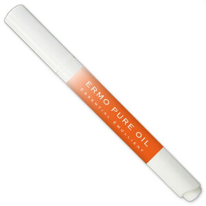 [ L[eBNIC ] G sAIC y^Cv 2.5mL [ lCPA IC {fB XLPA wAwA zzoIC XN   lCXg ] [ Ή ERMO