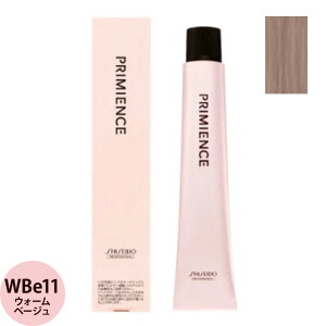 vtFbVi v~GX jAXC WBe EH[x[W 1 80g