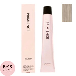 vtFbVi v~GX jAXC Be x[W 1 80g