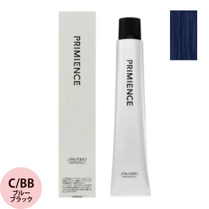 vtFbVi v~GX Rg[C 1 80g