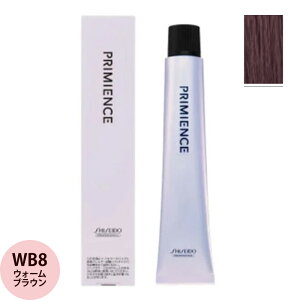 vtFbVi v~GX Gb`C WB EH[uE 1 80g