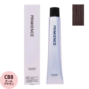 i݌ɌjvtFbVi v~GX Gb`C CB N[uE 1 80g