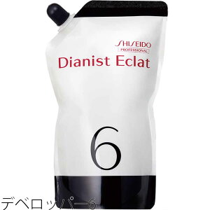 vtFbVi fBAjXg GN fxbp[ / 1000mL y wAJ[ ILViߎ_fj z