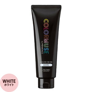 vtFbVi J[~[Y J[N[ 240g